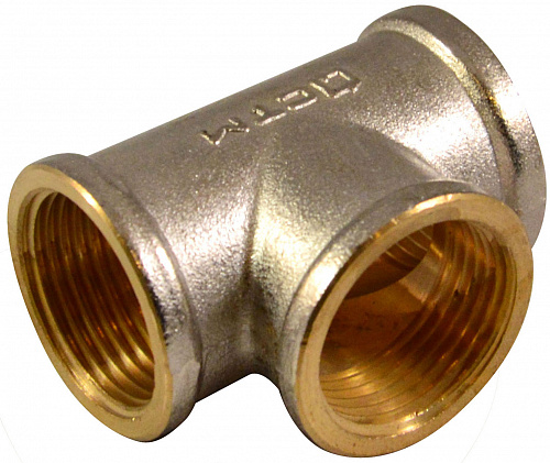 АМЕРИКАНКА ВР ф32х3/4