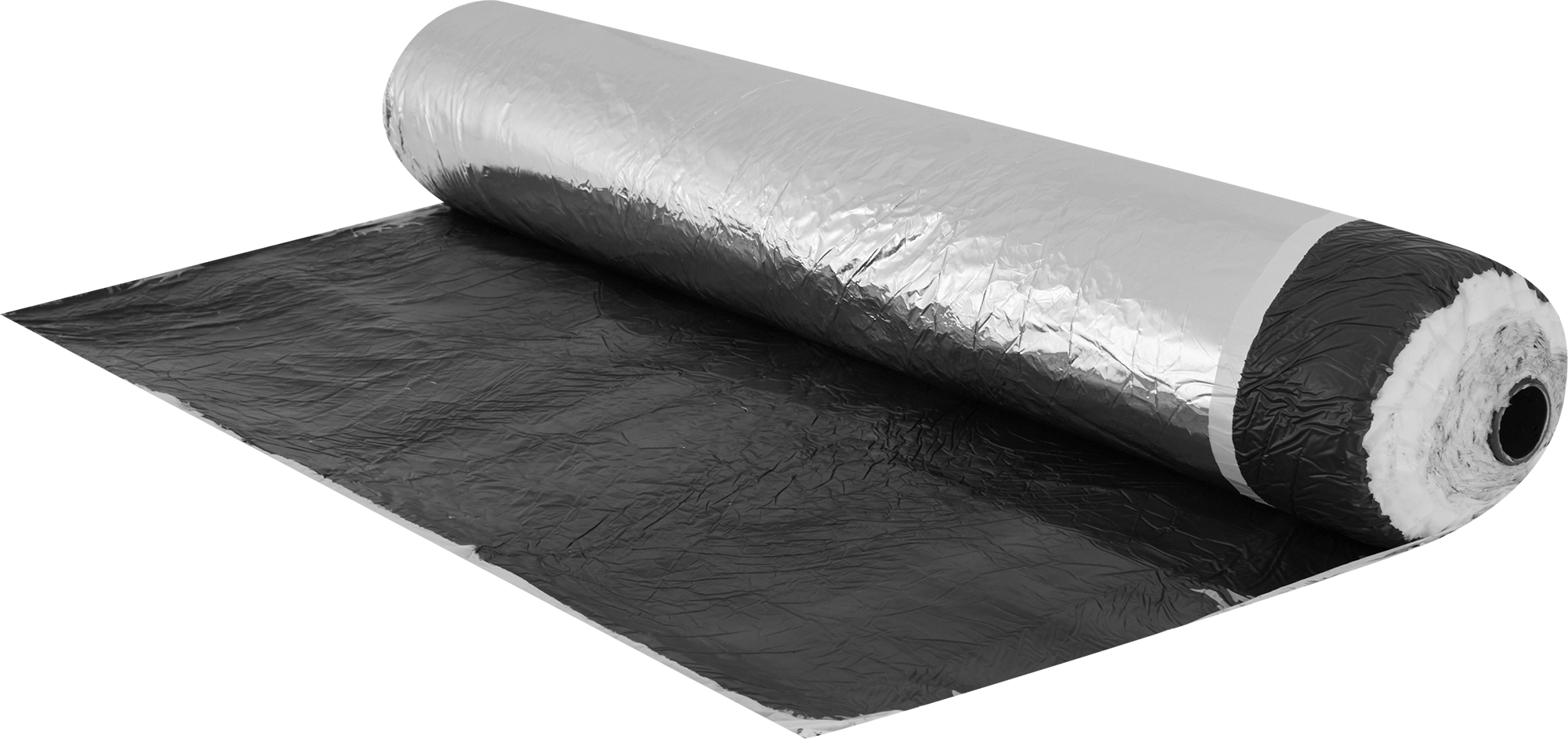 Резалин для кровли. Ризолин самоклеющийся. 5. Ризолин самоклеющийся. 5.