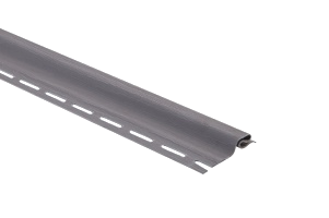 Планка начальная АЛЬТА ПРОФИЛЬ Т-11 3660мм