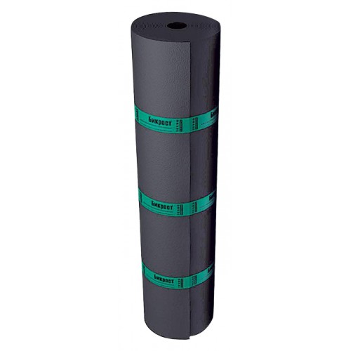 Бикрост ЭКП (10х1,00) гранулят серый