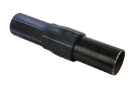 НСПС 63х57 ПЭ100 SDR17