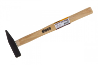 молоток Бибер Biber