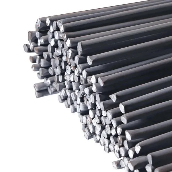 Арматура 8 А-I ст.3сп 6м (шт)