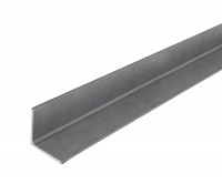 Уголок 75х75х5мм 12м