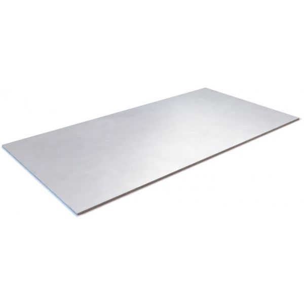 Лист х/к 3 1250х2500  шт