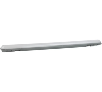 Светильник накл.LED 48Вт 4500Лм 6500К 170-260В IP65 серый SPP-201-0-65к-048
