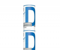 Пароизоляция универсальная D ТЕХНОНИКОЛЬ 70м²/рул 