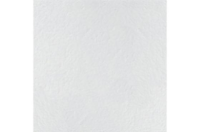 Потолочная панель RETAIL Board 600*600*12мм 