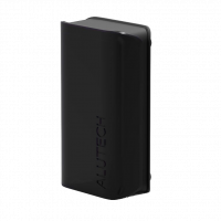 Фотоэлементы LM-LB Алютех (Alutech)