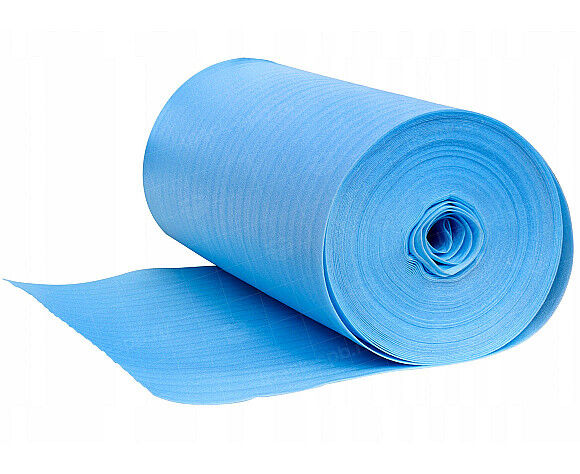 Порилекс НПЭ 2*1000*50 голуб