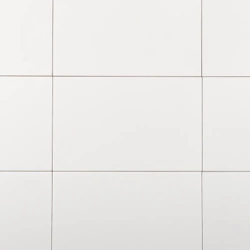 Плитка керамическая Белая Премиум плитка облицовочная 200*300 (0,06) Шахтинская плитка