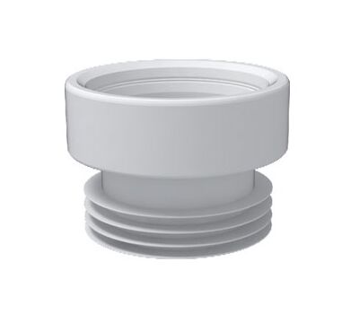 W0210. Манжета прямая (60)