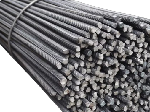 Арматура 12 А500С 6м (шт)