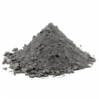 Цемент ПЦТ I 50 (ПЦ500Д0) МКР (1т)