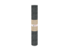 Рубероид РКК-350 ТУ 10х1м