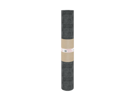 Рубероид РКК-350 ТУ 10х1м