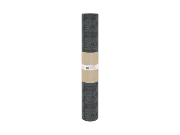 Рубероид РКК-350 ТУ 10х1м