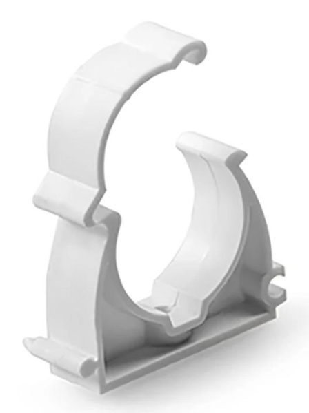 Опора ПП 25 с защелкой