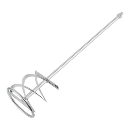 Миксер для краски и строительных смесей