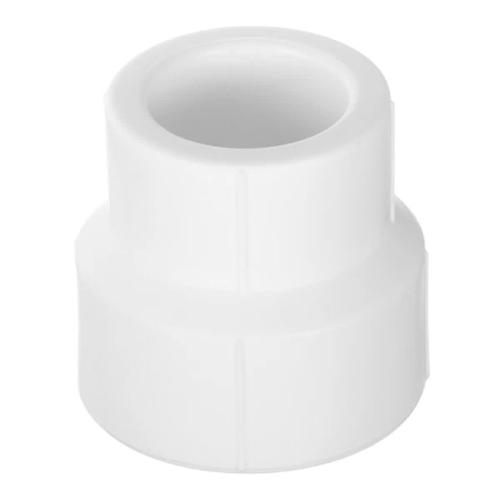 Муфта переходная 32*25 Valtec