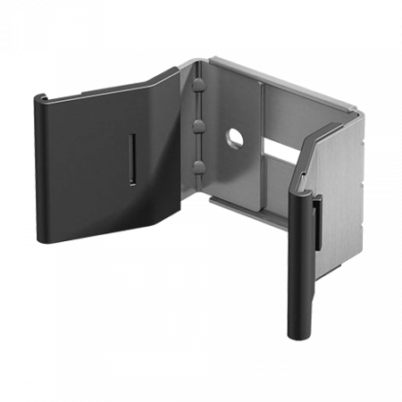 Улавливатель верхний SGN.00.500 Алютех Alutech