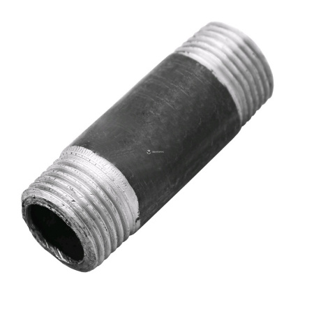 Бочонок Ду15