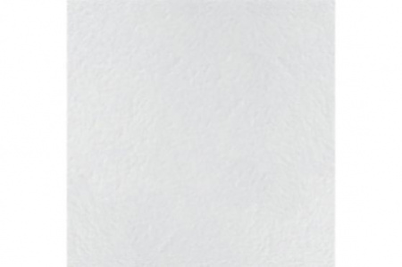 Потолочная панель RETAIL Board 600*600*12мм
