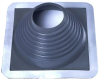Проходка кровельная №7 152-280 EPDM