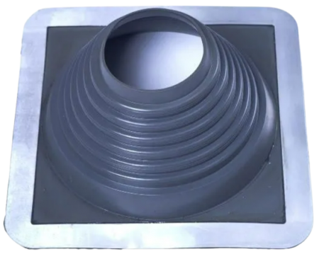 Проходка кровельная №7 152-280 EPDM