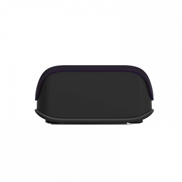 Фотоэлементы LM-LB Алютех (Alutech)