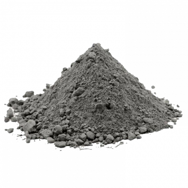 Цемент серый ЦЕМ II/В-И 32,5Б Сухоложскцемент, МКР 1000кг