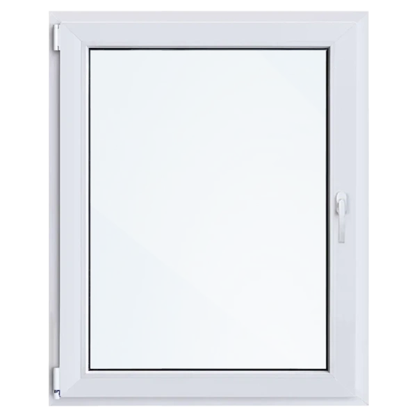 Окно1 створ. 1155 х 1603 