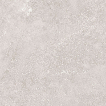 Керамогранит 600×1200 GT1206011701MCR glodal tile piemont