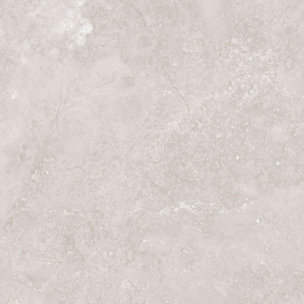 Керамогранит 600×1200 GT1206011701MCR glodal tile piemont
