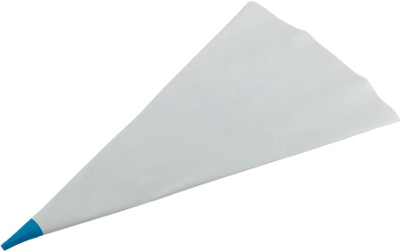 Сумка для растворов искусственная кожа пластиковый носик 7,5л (05923М)