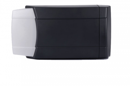 Электропривод Марантек (Marantec) Comfort 50 для секционных гаражных ворот