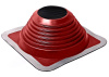 Проходной элемент №7 (152-280мм) EPDM