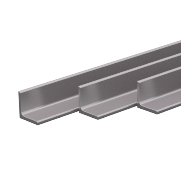 Уголок 50х50х5 3сп5 6м (шт)