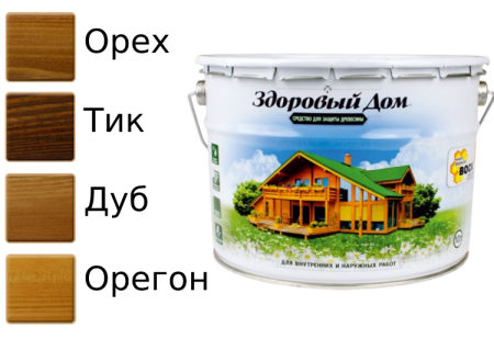 Антисептик 