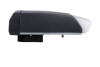 Электропривод Марантек (Marantec) Comfort 50 для секционных гаражных ворот