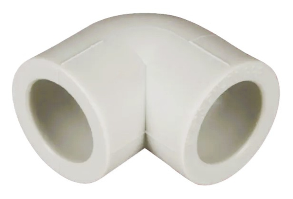 УГОЛЬНИК ф20/90 (Россия) ПП(Б)