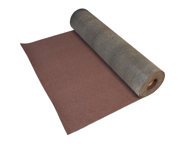 Ендовый ковер Технониколь коричневый (10м2)