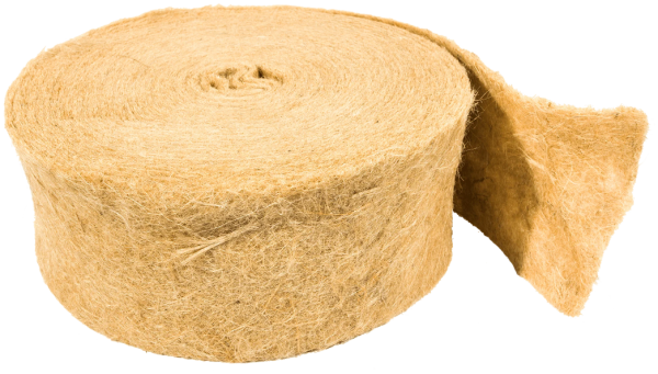 Евроджут 5-7мм х100мм х 20м