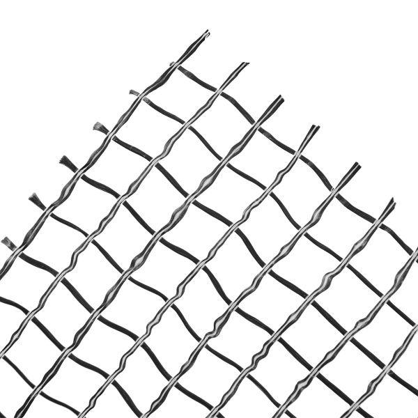 Сетка базальтовая ISOMAX яч.25*25мм, 50*1м