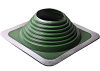 Проходной элемент №7 (152-280мм) EPDM