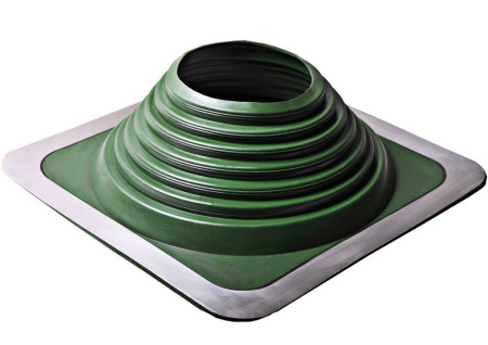 Проходной элемент №7 (152-280мм) EPDM