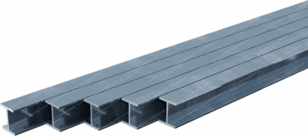 Балка 2700*150*50 (шт)