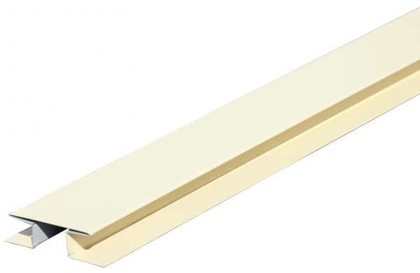 Планка стыковочная 56х3000