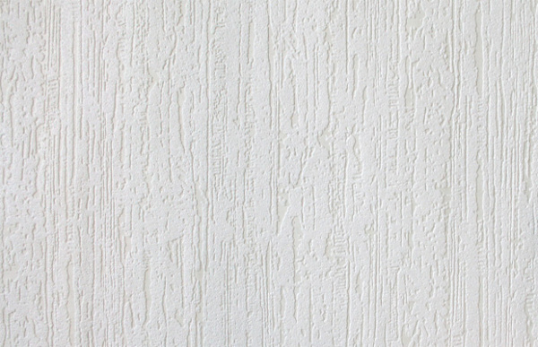 Обои виниловые флиз.основе Elysium Строительные под покраску E54211 120гр/м2, 1,06х25м (2рул/уп)