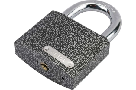 Апекс PD-01-63 с одной секретностью (6Locks+5Keys